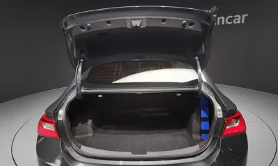 ChevroletGMDaewoo Malibu 2017, 78247 км, за 5827.81 USD - фото 20
