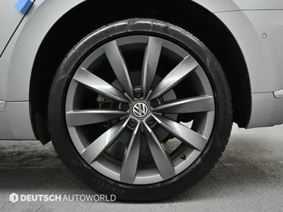 Volkswagen Arteon 2020, 27942 км, за 18708.15 USD