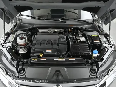 Volkswagen Arteon 2020, 27942 км, за 18708.15 USD - фото 6