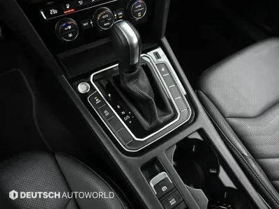 Volkswagen Arteon 2020, 27942 км, за 18708.15 USD - фото 9