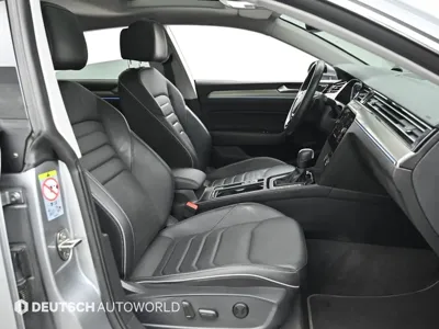 Volkswagen Arteon 2020, 27942 км, за 18708.15 USD - фото 10