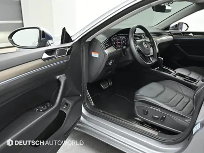 Volkswagen Arteon 2020, 27942 км, за 18708.15 USD - фото 11