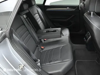 Volkswagen Arteon 2020, 27942 км, за 18708.15 USD - фото 12