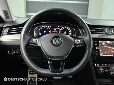 Volkswagen Arteon 2020, 27942 км, за 18708.15 USD - фото 13