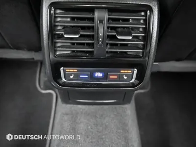 Volkswagen Arteon 2020, 27942 км, за 18708.15 USD - фото 16