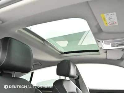 Volkswagen Arteon 2020, 27942 км, за 18708.15 USD - фото 18