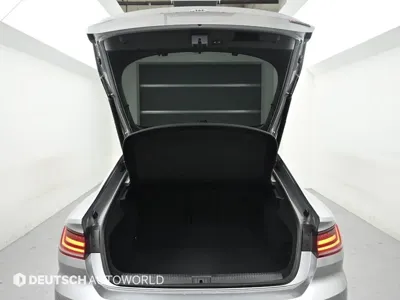 Volkswagen Arteon 2020, 27942 км, за 18708.15 USD - фото 19