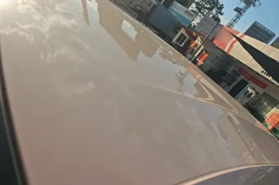 BYD Seagull 2023, 20100 км, за 8637 USD