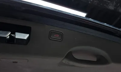 Kia Canival 2016, 177713 км, за 6475.06 USD - фото 20