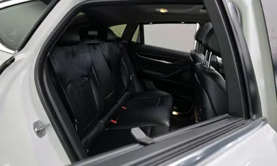 BMW X6 2017, 95030 км, за 19755.53 USD - фото 13