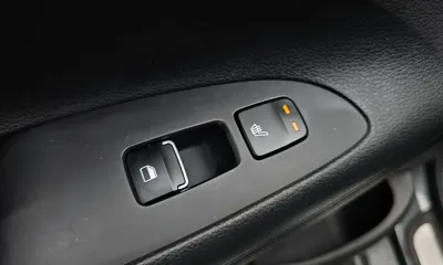 Hyundai Grandeur 2019, 9883 км, за 12964.18 USD - фото 19