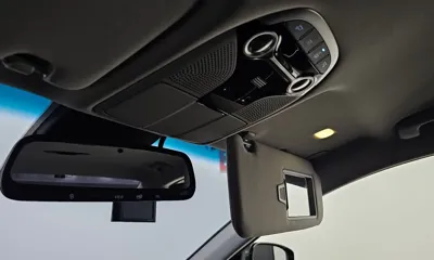 Hyundai Grandeur 2019, 9883 км, за 12964.18 USD - фото 29