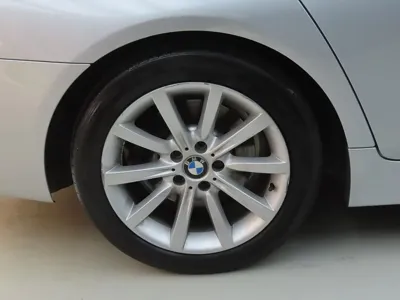 BMW 5-Series 2014, 68128 км, за 8450.88 USD - фото 19