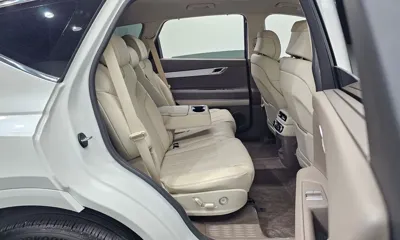 Genesis GV80 2023, 114231 км, за 25534.99 USD - фото 12