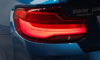 BMW M2 2018, 65745 км, за 28817.12 USD - фото 23