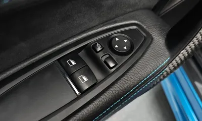 BMW M2 2018, 65745 км, за 28817.12 USD - фото 27