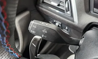 BMW M2 2018, 65745 км, за 28817.12 USD - фото 28