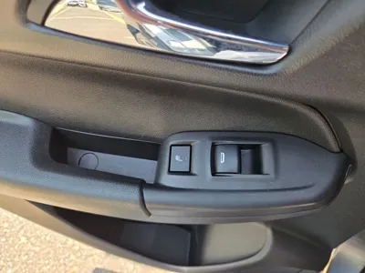 ChevroletGMDaewoo Trailblazer 2021, 105324 км, за 7090.82 USD - фото 11