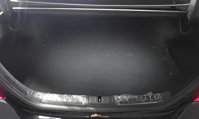 Genesis G70 2022, 38761 км, за 17198.37 USD - фото 20