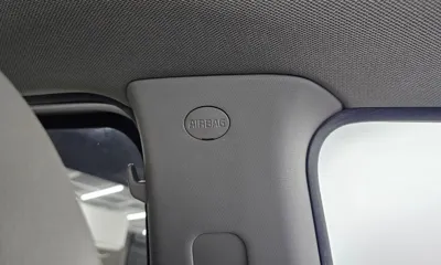 Kia Canival 2016, 162647 км, за 5860.52 USD - фото 28