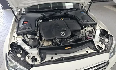 Mercedes-Benz E-Class 2023, 108492 км, за 24675.07 USD - фото 6