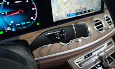 Mercedes-Benz E-Class 2023, 108492 км, за 24675.07 USD - фото 9