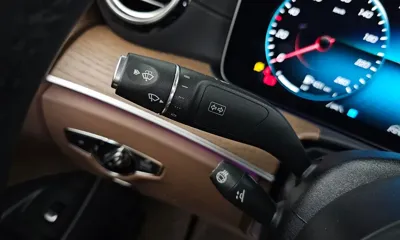 Mercedes-Benz E-Class 2023, 108492 км, за 24675.07 USD - фото 30