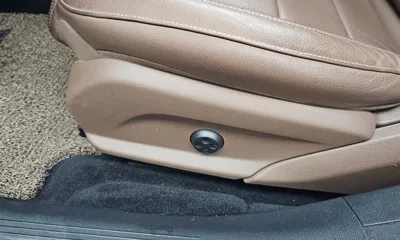 Mercedes-Benz E-Class 2023, 108492 км, за 24675.07 USD - фото 31