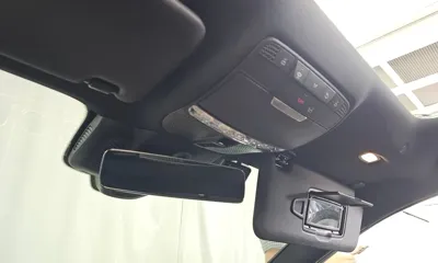 Mercedes-Benz E-Class 2023, 108492 км, за 24675.07 USD - фото 34