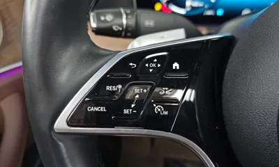 Mercedes-Benz E-Class 2023, 108492 км, за 24675.07 USD - фото 35
