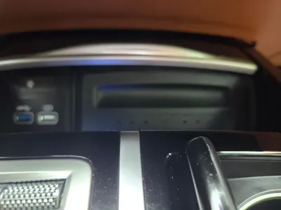 Genesis G80 2022, 105526 км, за 15747.67 USD - фото 20