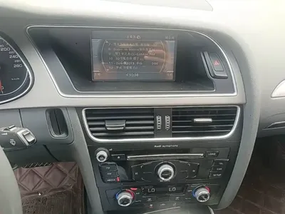Audi A4L 2016, 175200 км, за 7411.33 USD - фото 13