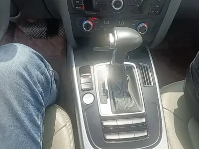 Audi A4L 2016, 175200 км, за 7411.33 USD - фото 14
