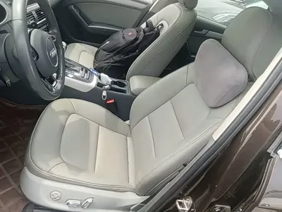 Audi A4L 2016, 175200 км, за 7411.33 USD - фото 15