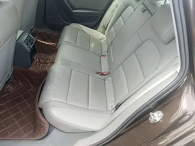 Audi A4L 2016, 175200 км, за 7411.33 USD - фото 17