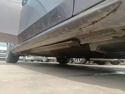 Audi A4L 2016, 175200 км, за 7411.33 USD - фото 21