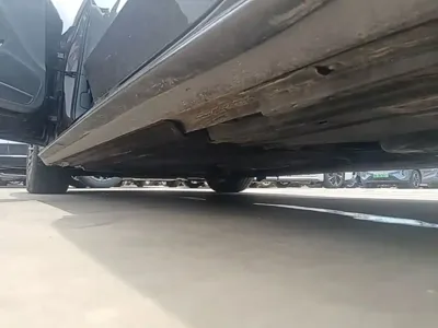 Audi A4L 2016, 175200 км, за 7411.33 USD - фото 22