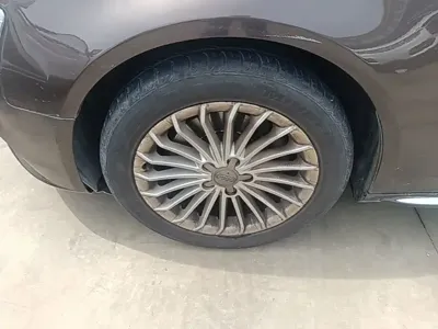 Audi A4L 2016, 175200 км, за 7411.33 USD - фото 23