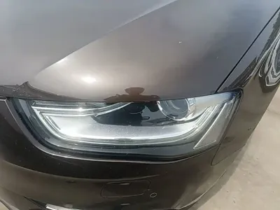 Audi A4L 2016, 175200 км, за 7411.33 USD - фото 24