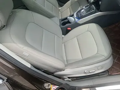 Audi A4L 2016, 175200 км, за 7411.33 USD - фото 25
