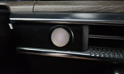 Kia K5 2020, 128420 км, за 11159.25 USD - фото 27