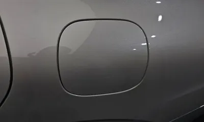 Kia K5 2020, 128420 км, за 11159.25 USD - фото 34