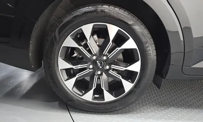 Kia Canival 2022, 41108 км, за 20283.58 USD