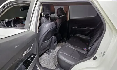 KG_Mobility_Ssangyong KORANDO 2021, 70162 км, за 8467.9 USD - фото 11