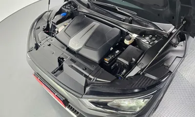 Kia EV6 2023, 76882 км, за 18149.9 USD - фото 6