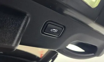 Kia EV6 2023, 76882 км, за 18149.9 USD - фото 18