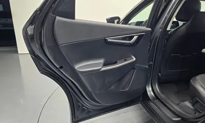 Kia EV6 2023, 76882 км, за 18149.9 USD - фото 25