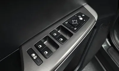 Kia EV6 2023, 76882 км, за 18149.9 USD - фото 30