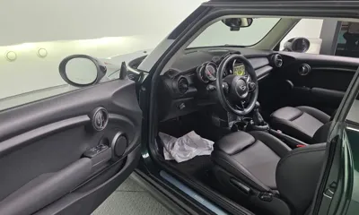 MINI Cooper 2016, 95944 км, за 5057.8 USD - фото 11