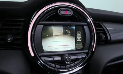 MINI Cooper 2016, 95944 км, за 5057.8 USD - фото 15